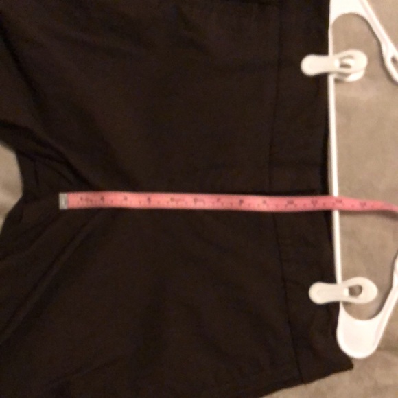 Brown Worthington Pants, Size 14 - Picture 13 of 13